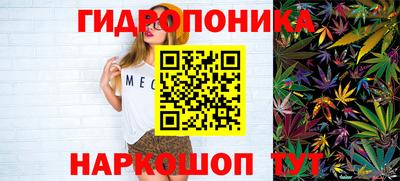 ГАЛЛЮЦИНОГЕННЫЕ ГРИБЫ Гусев