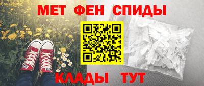 ГАЛЛЮЦИНОГЕННЫЕ ГРИБЫ Гусев