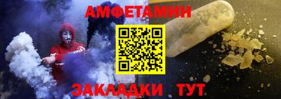 ГАЛЛЮЦИНОГЕННЫЕ ГРИБЫ Гусев