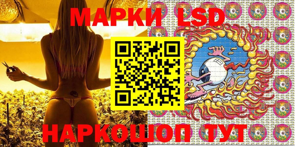 Марки N-bome 1,5мг  Вход с VPN  Изобильный 